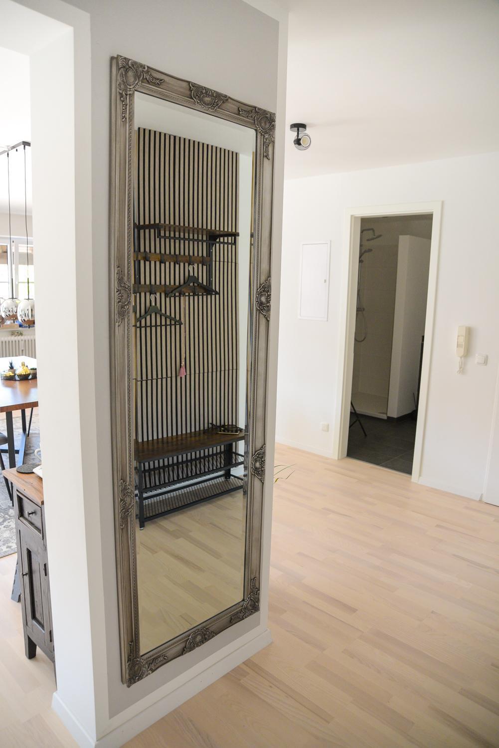 费尔达芬Uniqe I Stilvolle 115Qm I Terrasse I Bbq公寓 外观 照片
